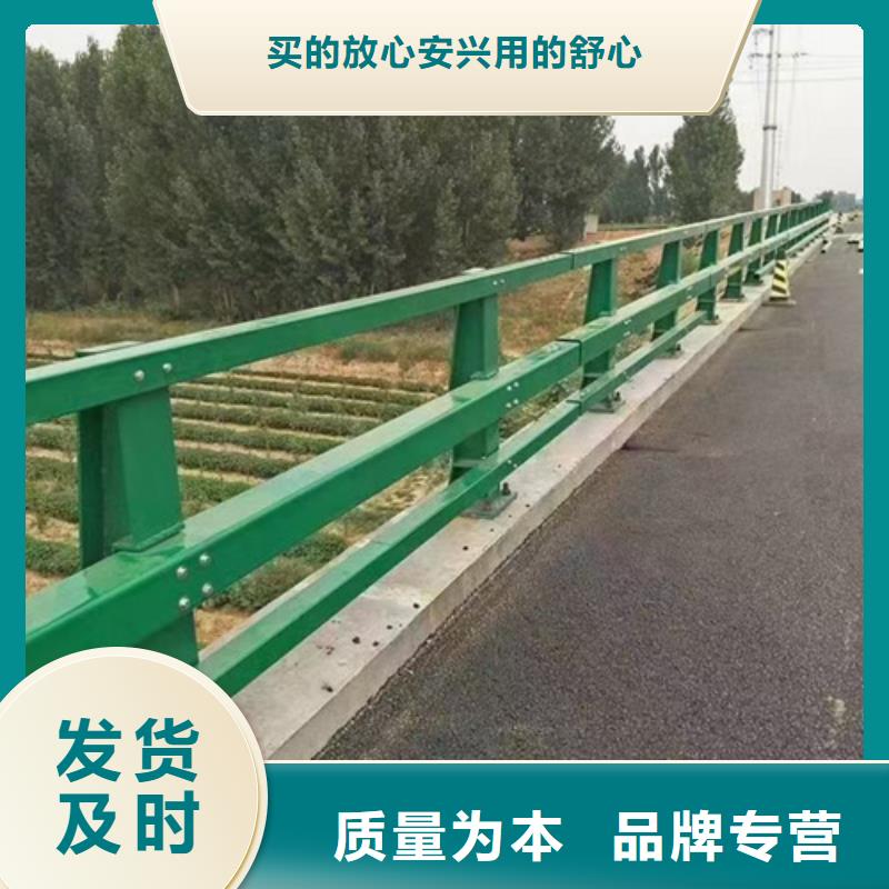 中央分隔栏视频-中央分隔栏-宁夏【该地】服务商-银川