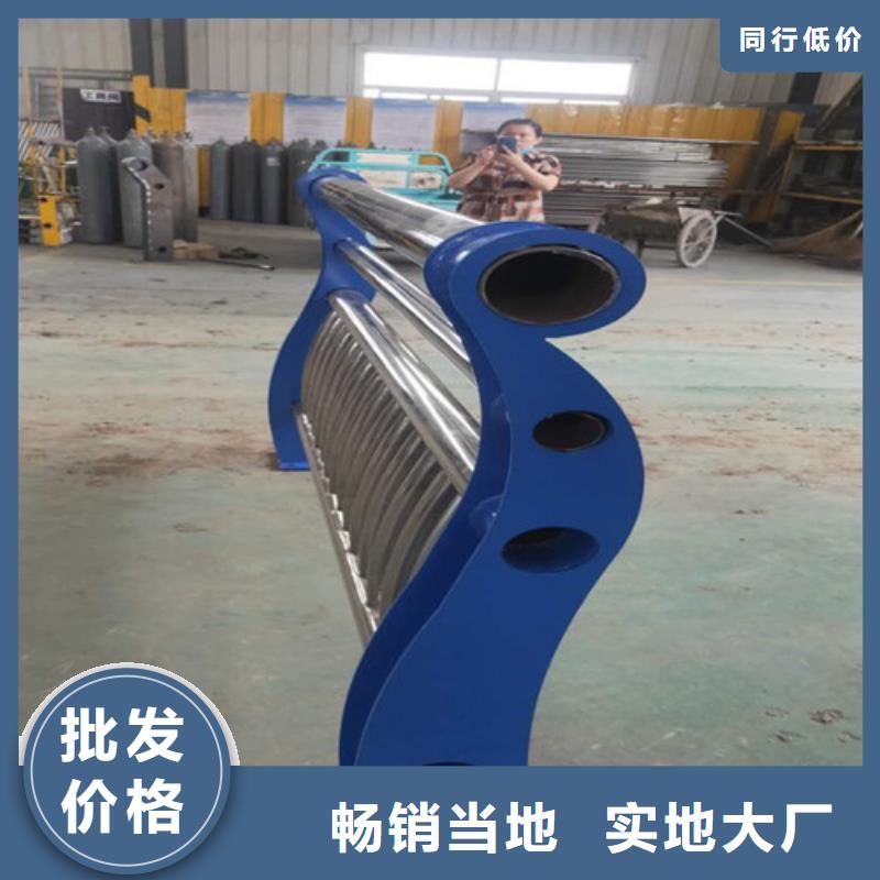 中央分隔栏视频-中央分隔栏(众英)覆盖地域江苏省常州市溧阳|天宁|南通|苏州|连云港|南京|宿迁|泰州|徐州
