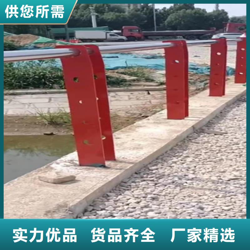 中央分隔栏视频-中央分隔栏|内蒙古包头市|赤峰|呼伦贝尔|呼和浩特|兴安|乌兰察布
