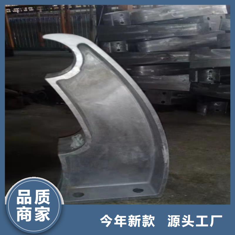 中央分隔栏视频-中央分隔栏(众英)覆盖地域江苏省常州市溧阳|天宁|南通|苏州|连云港|南京|宿迁|泰州|徐州