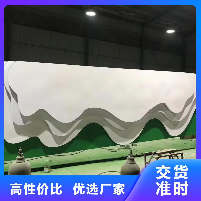 大型雕塑精神堡垒售后无忧