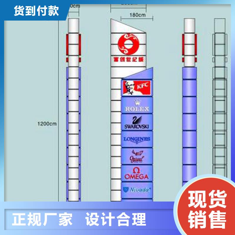 景点精神堡垒雕塑发货及时