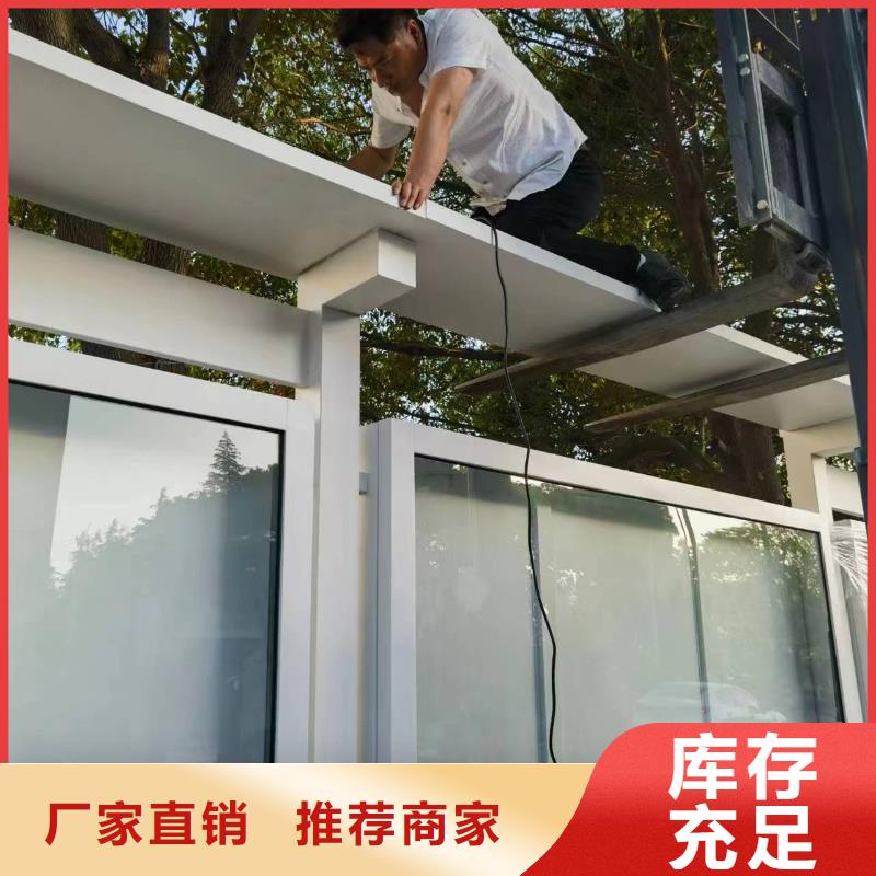 买指路牌换画灯箱必看-厂家直销