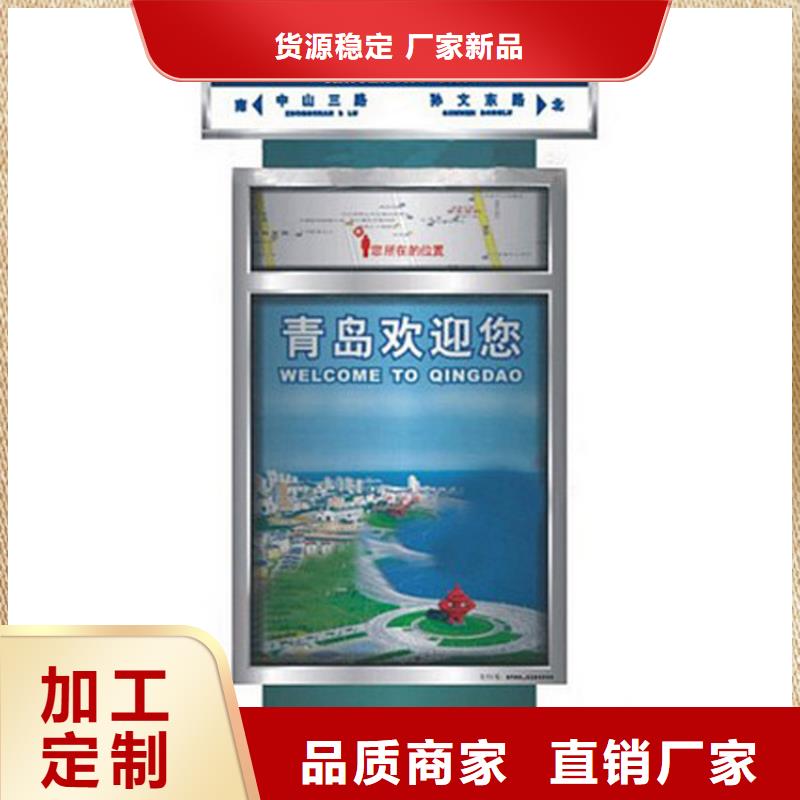 优质的户外垃圾箱全国统一价