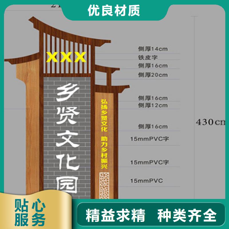屯昌县商场导视牌信赖