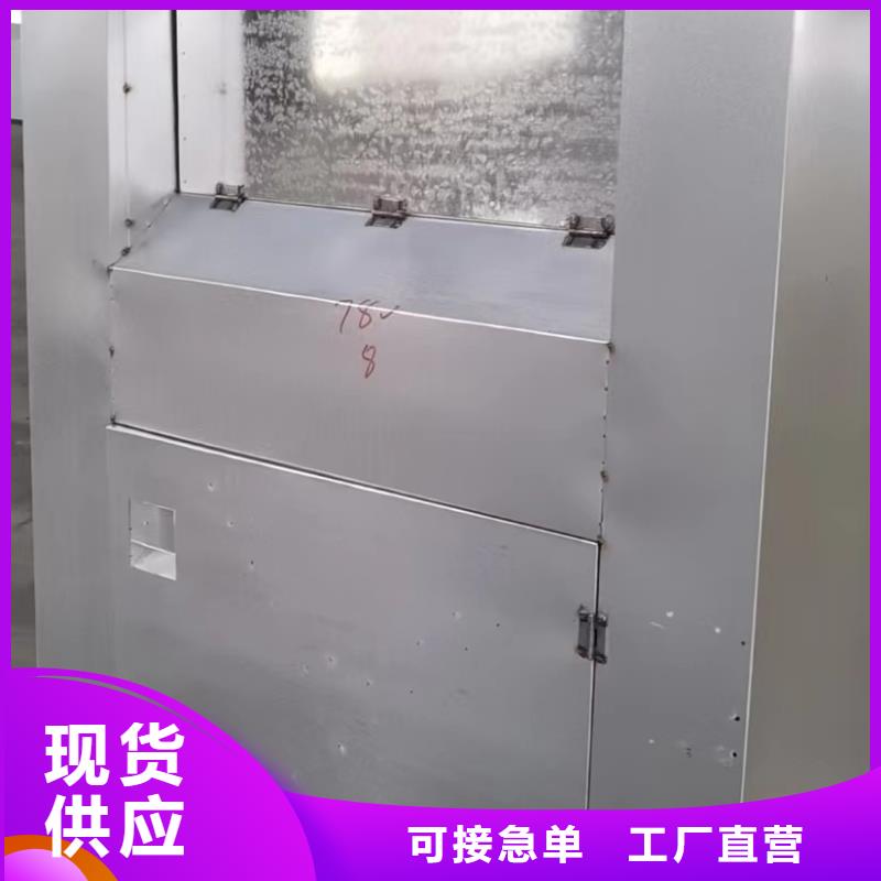 旧衣回收箱,【城镇公交站台】不只是质量好-(龙喜)宣传栏户外景观雕塑精神堡垒价值观灯箱生产厂家(张家界市分公司)-阿奇乐乐