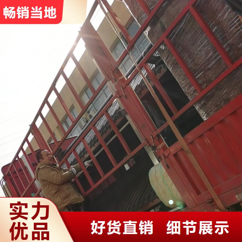 【 候车亭精神堡垒就近发货】-(龙喜)宣传栏户外景观雕塑精神堡垒价值观灯箱生产厂家(六盘水市分公司)