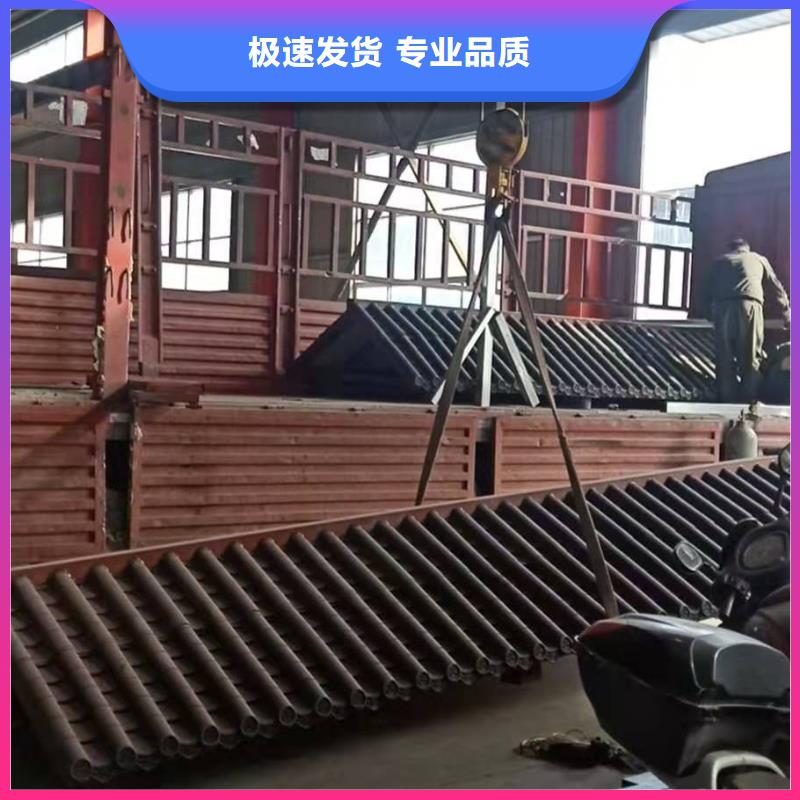 智慧候车亭质量可靠