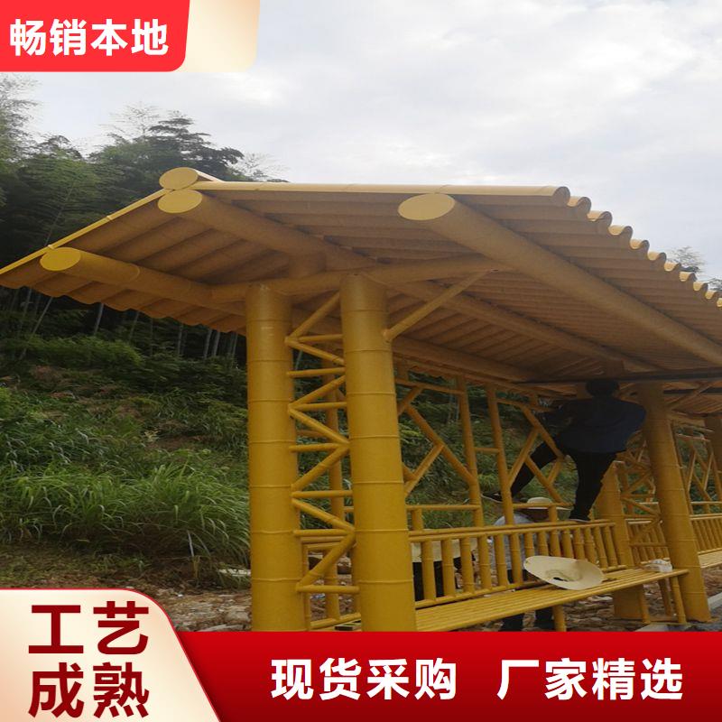 【 候车亭精神堡垒就近发货】-(龙喜)宣传栏户外景观雕塑精神堡垒价值观灯箱生产厂家(六盘水市分公司)
