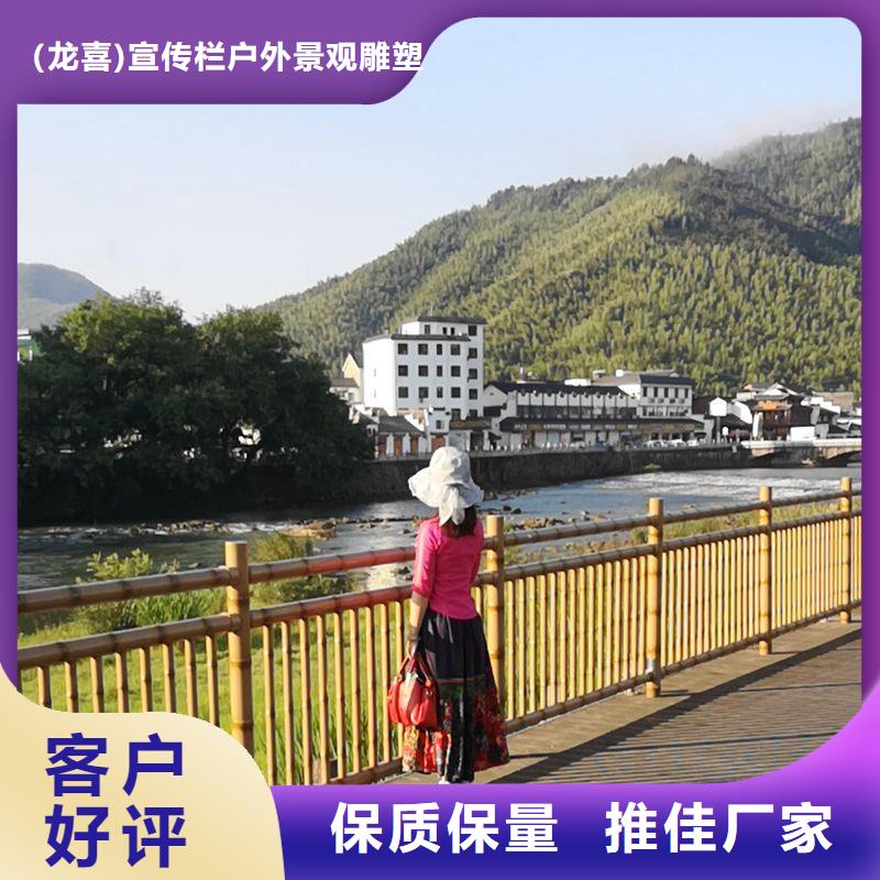 候车亭巴士站台品质放心