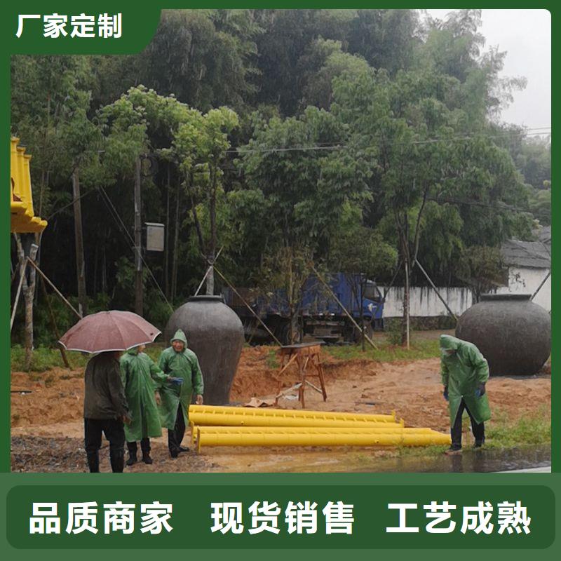 【 候车亭精神堡垒就近发货】-(龙喜)宣传栏户外景观雕塑精神堡垒价值观灯箱生产厂家(六盘水市分公司)
