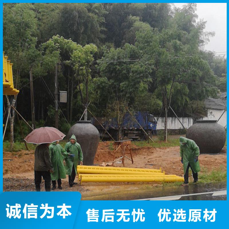 公交站台候车亭本地厂家