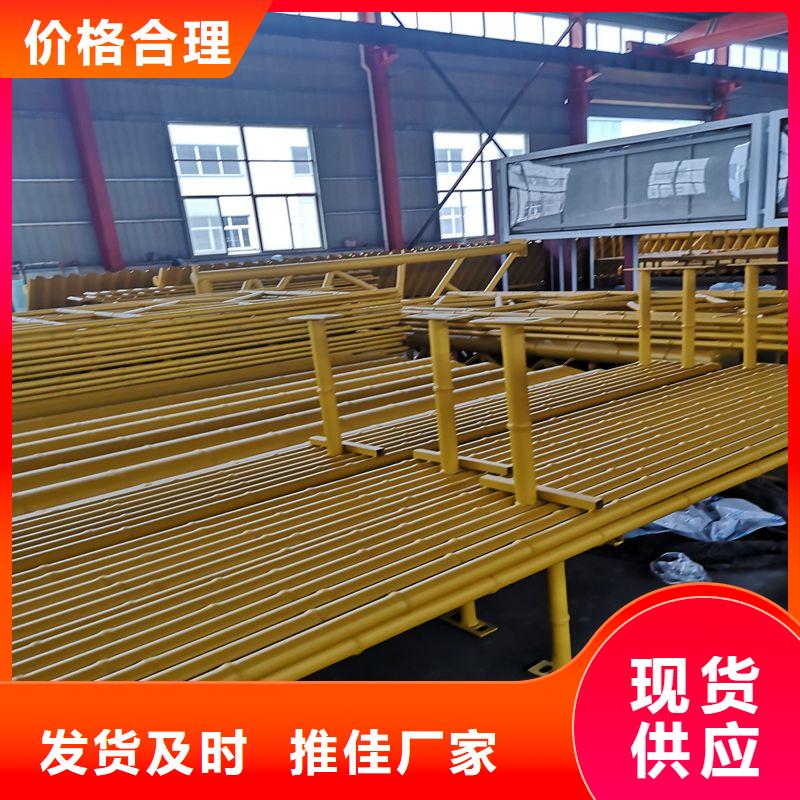 智慧公交候车亭量大从优