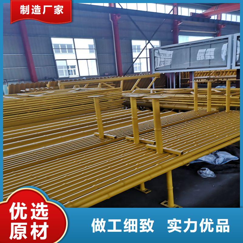 生产商【 候车亭 导视牌源头厂家经验丰富】