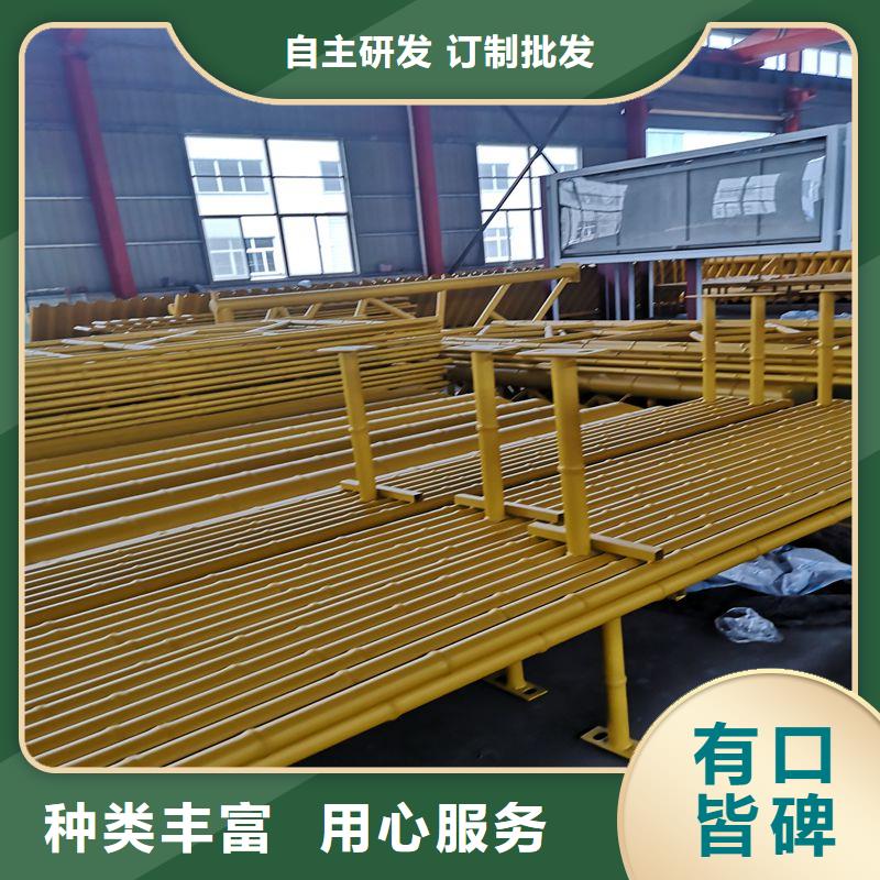 候车亭 【不锈钢景观廊架】批发供应龙喜环卫休息亭