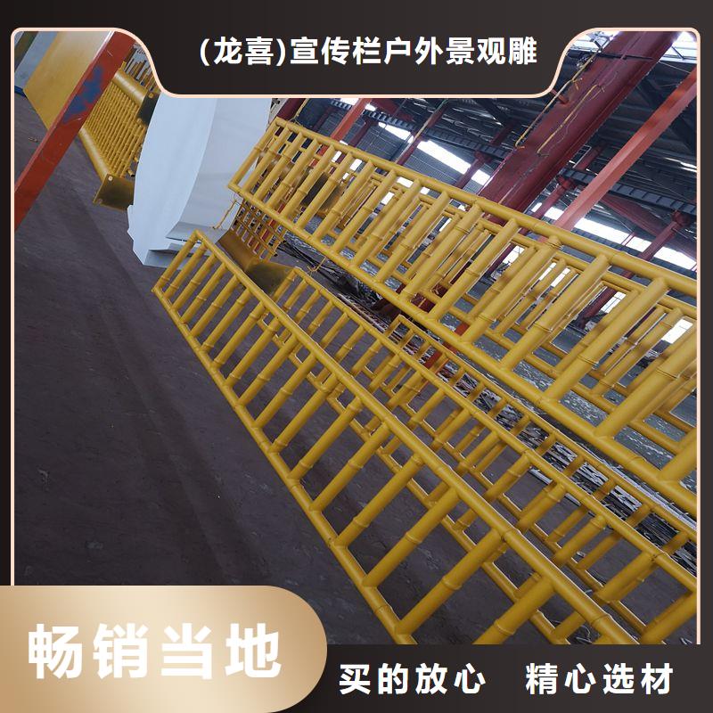 智慧公交候车亭全国发货