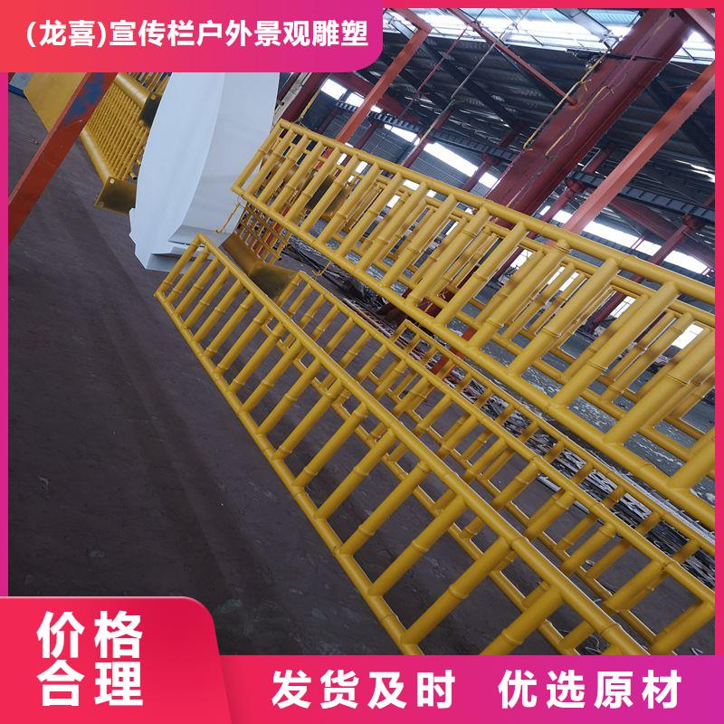 滚动灯箱候车亭量大从优