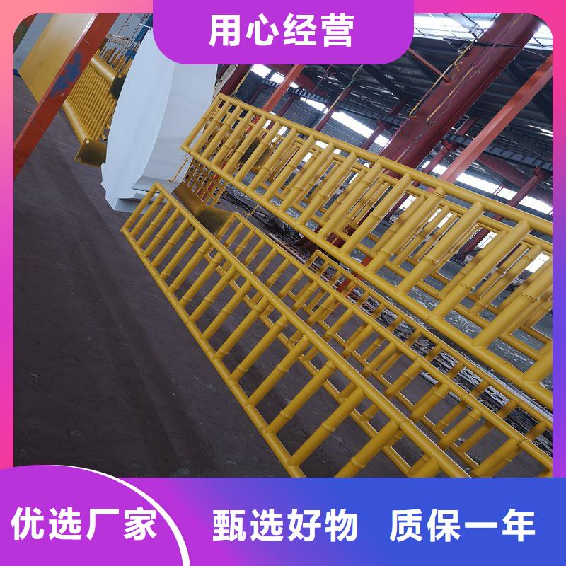 广告站牌指路候车亭品质放心