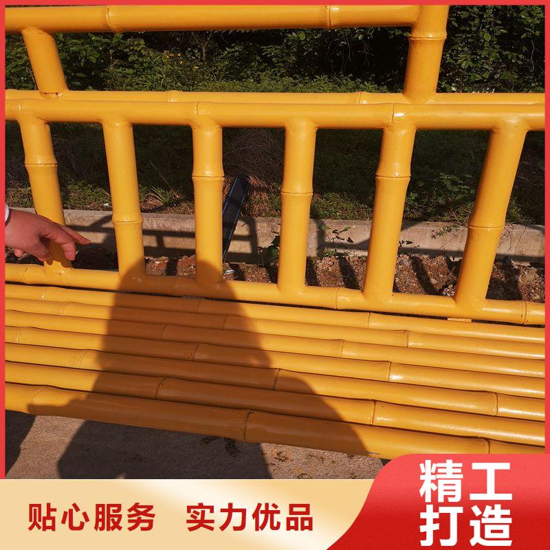 户外不锈钢候车亭量大从优