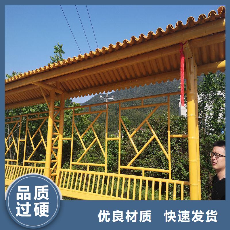 太阳能灯箱候车亭欢迎咨询