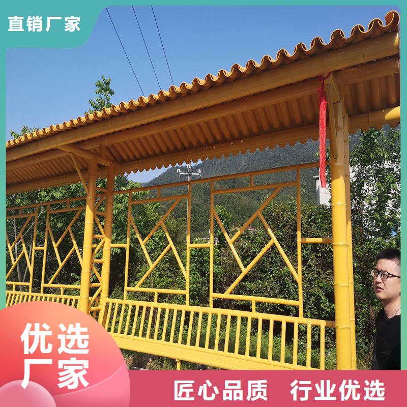 智能公交站台候车亭全国走货
