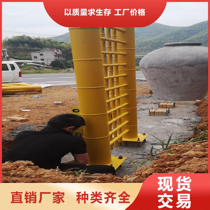 景区精神堡垒视频-景区精神堡垒(龙喜)覆盖地域西藏阿里市日土|措勤|日喀则|昌都|林芝|山南|拉萨
