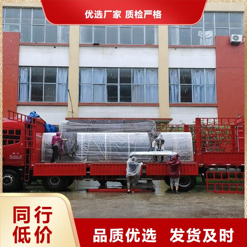户外不锈钢候车亭订制
