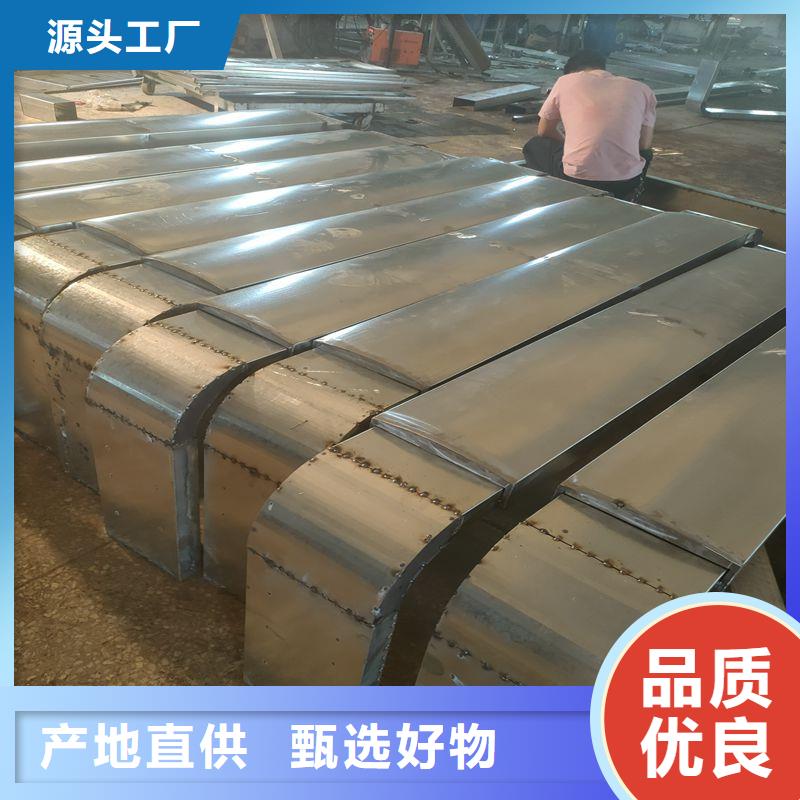 公交站台候车候车亭智能型号齐全