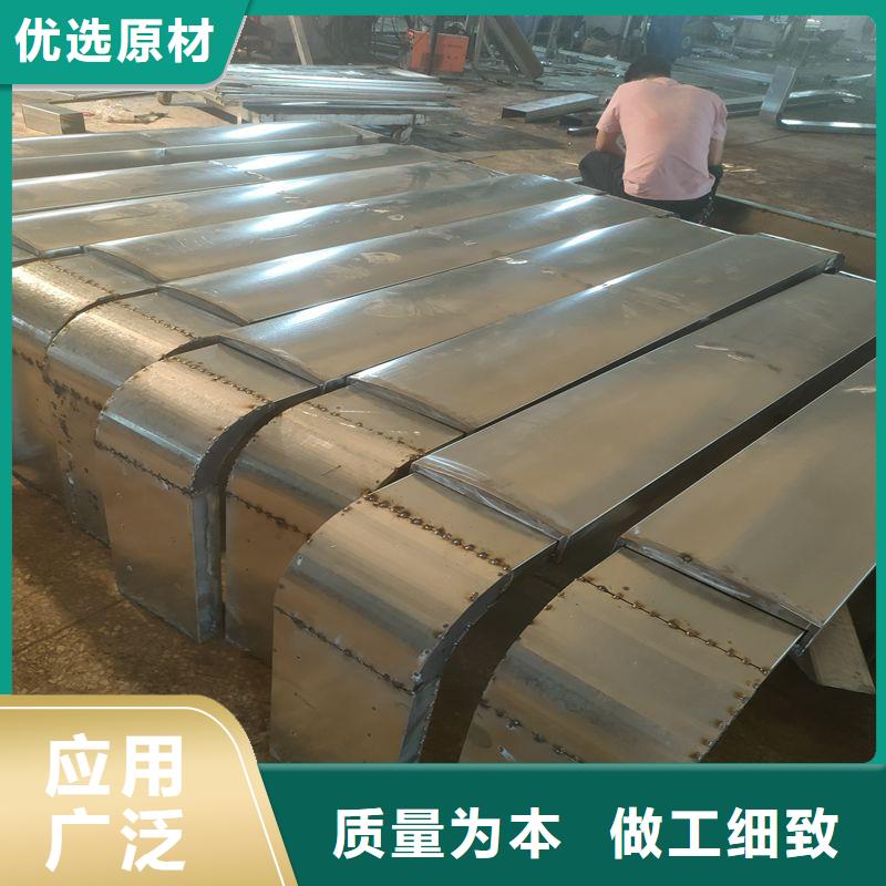 定制仿古公交车候车亭批发