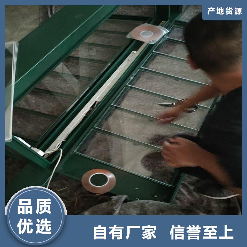 不锈钢候车亭在线报价