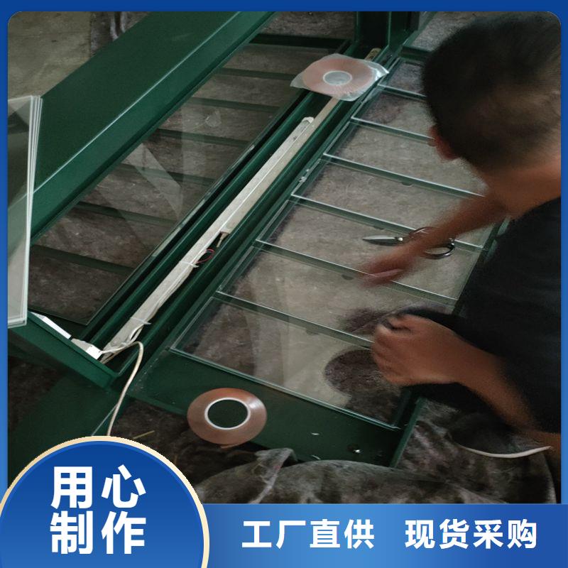 不锈钢候车亭来电咨询