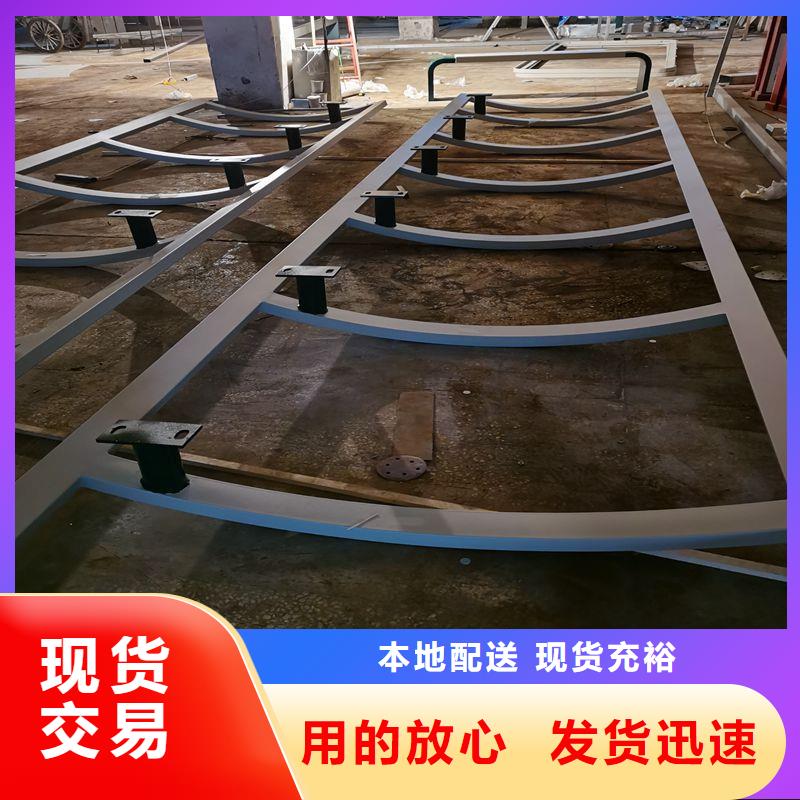 城镇公交车候车亭畅销全国