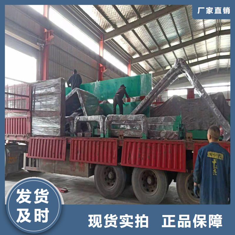 简单候车亭欢迎咨询