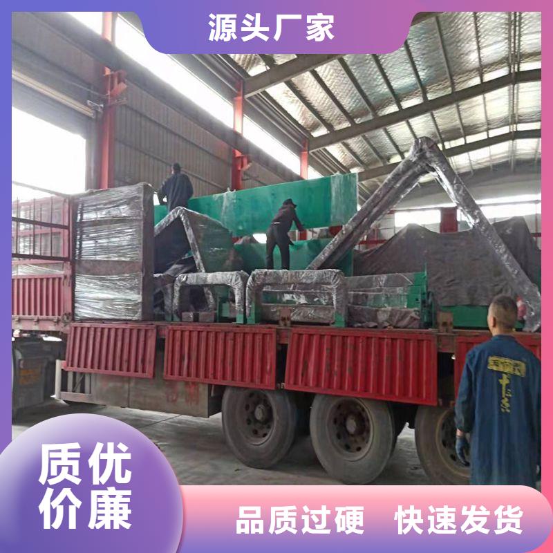 广告站牌指路候车亭信赖