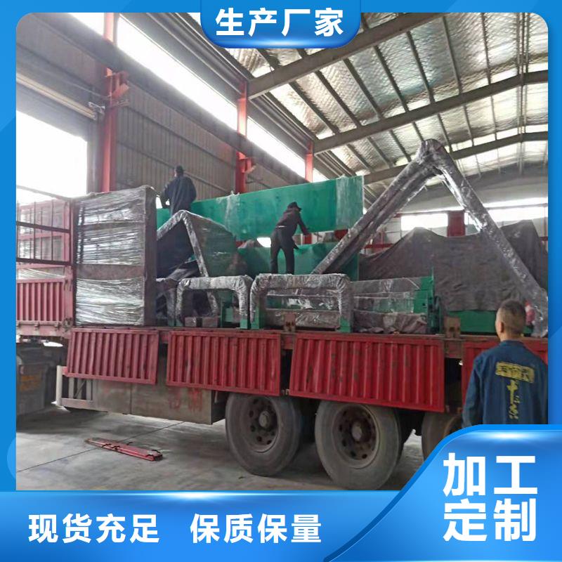 候车亭匠心制造龙喜环卫休息亭