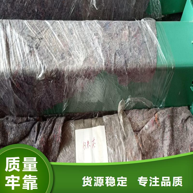 仿古不锈钢候车亭采购