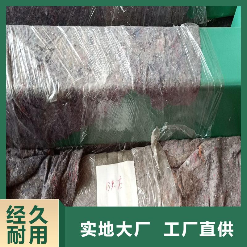 公交站台候车亭择优