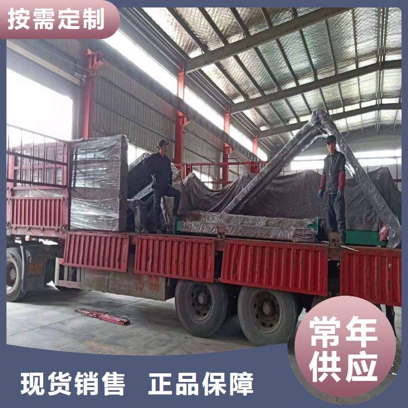智能公交站台候车亭厂家报价