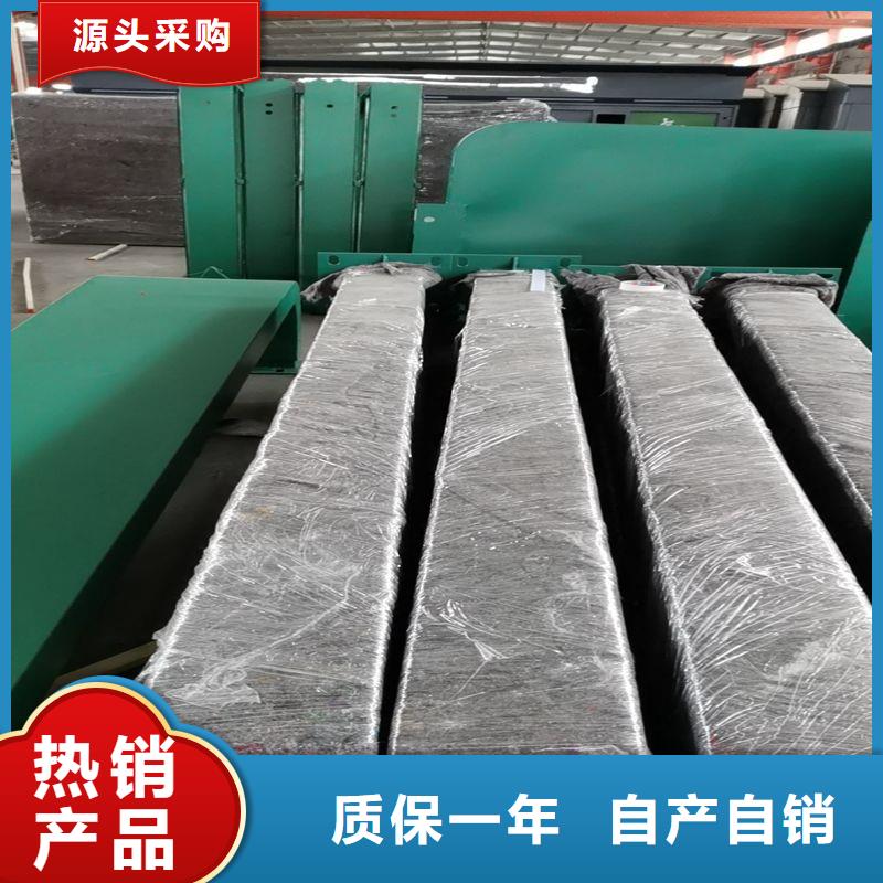 【 候车亭精神堡垒就近发货】-(龙喜)宣传栏户外景观雕塑精神堡垒价值观灯箱生产厂家(六盘水市分公司)