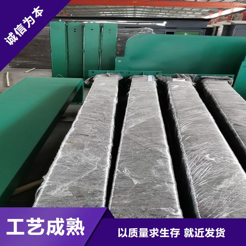 定制仿古公交车候车亭全国发货
