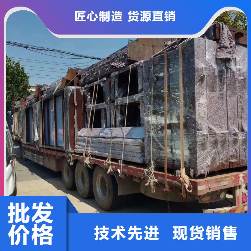 乡镇简约不锈钢候车亭厂家报价