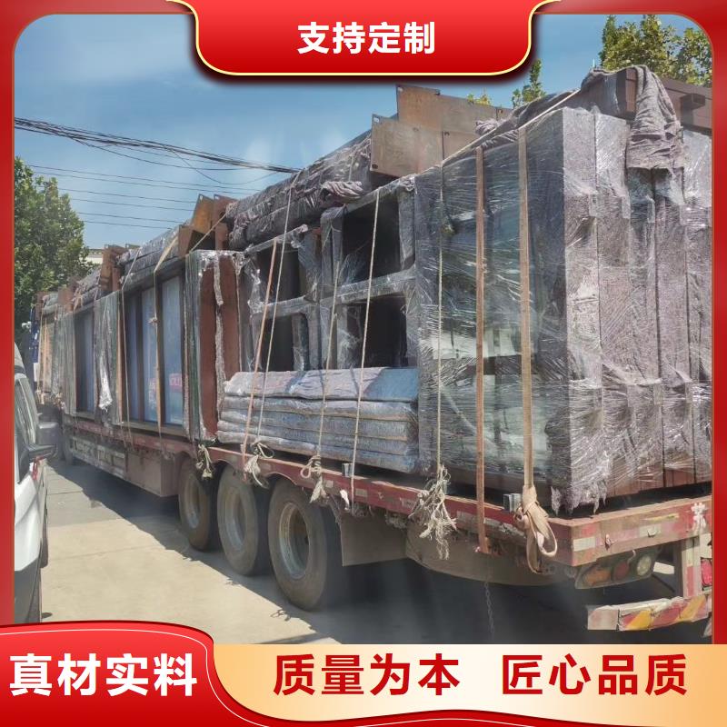 户外不锈钢候车亭欢迎咨询