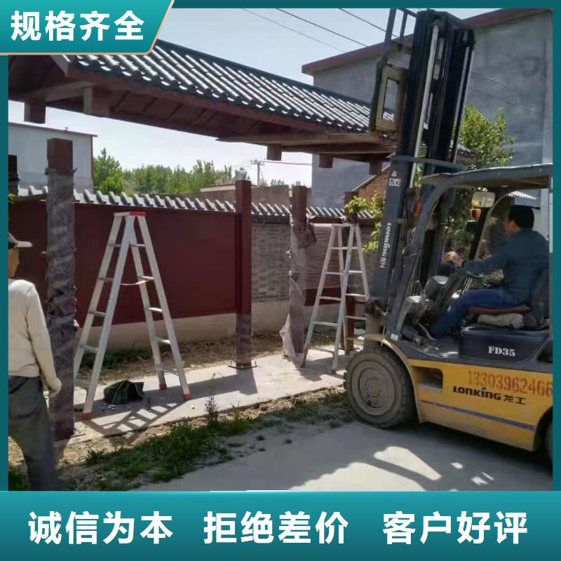 户外不锈钢候车亭欢迎咨询