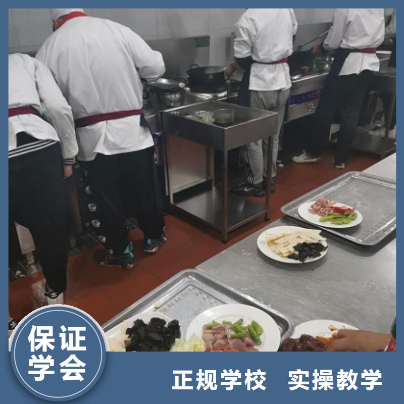 【厨师学校】,挖掘机钩机培训学校哪家好高薪就业-虎振技校(甘孜市分公司)|覆盖地域道孚|色达|宜宾|遂宁|资阳|阿坝|广元|广安