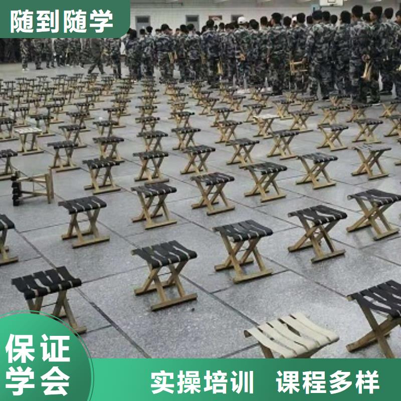 学装载机铲车叉车学费多少钱视频-石渠|泸定|广安|宜宾|雅安|内江|乐山学装载机铲车叉车学费多少钱技能+学历-虎振技校(甘孜市分公司)