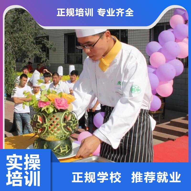 学装载机铲车叉车学费多少钱视频-学装载机铲车叉车学费多少钱_山东省临沂市市场覆盖沂南|平邑|烟台|日照|威海|菏泽|莱芜等
