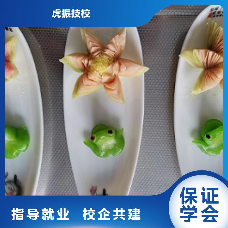 学装载机铲车叉车学费多少钱视频-石渠|泸定|广安|宜宾|雅安|内江|乐山学装载机铲车叉车学费多少钱技能+学历-虎振技校(甘孜市分公司)