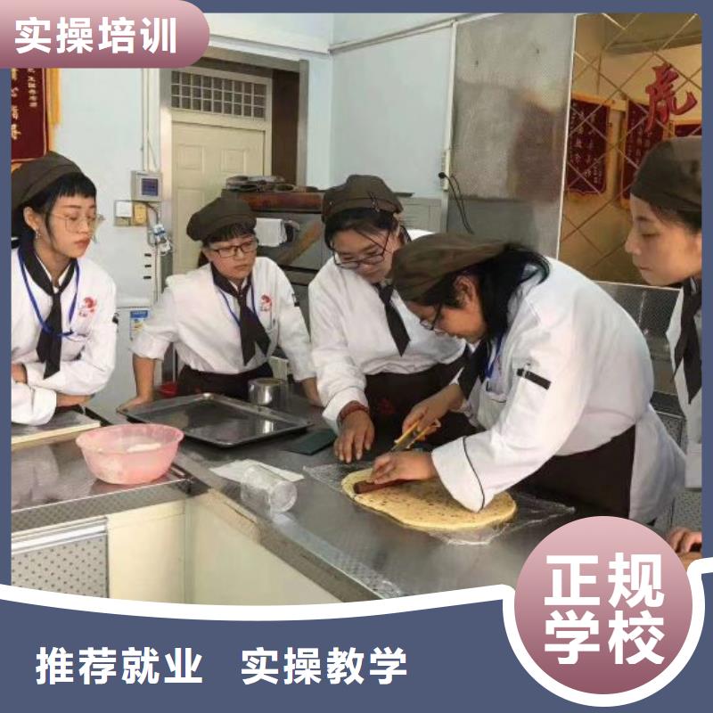 学装载机铲车叉车学费多少钱视频-学装载机铲车叉车学费多少钱_山东省临沂市市场覆盖沂南|平邑|烟台|日照|威海|菏泽|莱芜等