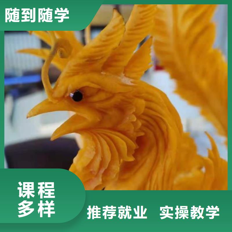 学装载机铲车叉车学费多少钱视频-石渠|泸定|广安|宜宾|雅安|内江|乐山学装载机铲车叉车学费多少钱技能+学历-虎振技校(甘孜市分公司)
