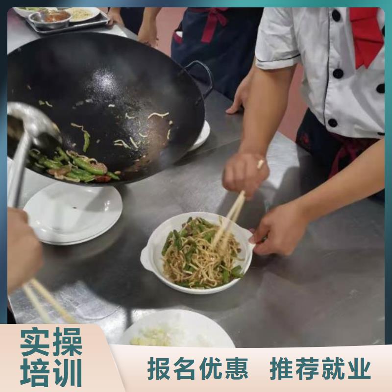 学装载机铲车叉车学费多少钱-视频-怀化市学装载机铲车叉车学费多少钱|溆浦|辰溪|衡阳|娄底|张家界|永州